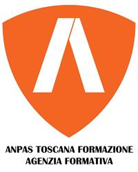 Anpas Toscana