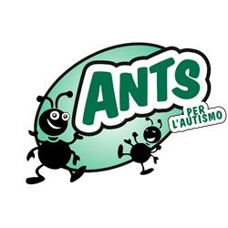 ANTS Onlus per l'autismo
