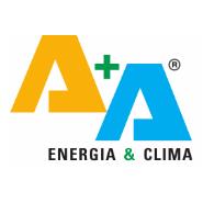 A+A Energia e Clima