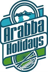 Arabba Holidays - Msa srl