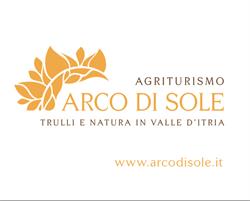 Agriturismo Arco di Sole