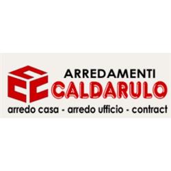 Arredamenti Caldarulo
