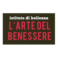 L'Arte del Benessere