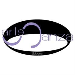 Arte Danza Bologna