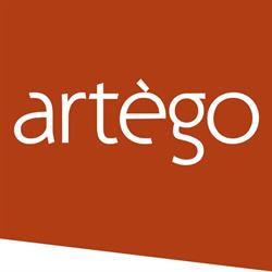Artego - Artigianato Creativo