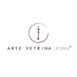 ARTE VETRINA ROMA