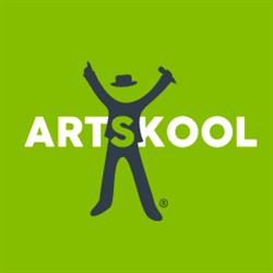 ARTSKOOL