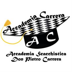 Accademia Scacchistica Don Pietro Carrera