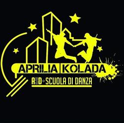 apriliakolada