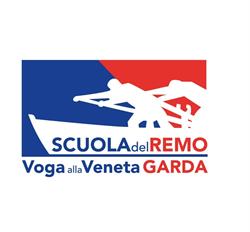 Scuola del Remo Garda