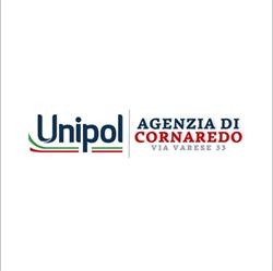 Unipolsai Assicurazioni Cornaredo - Assicor Snc