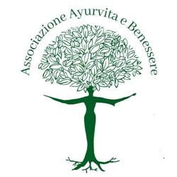 Associazione Ayurvita