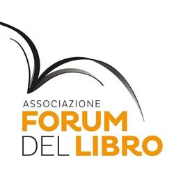 Associazione Forum del Libro