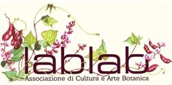 Associazione Lablab