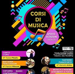 Associazione Musicale G. Verdi