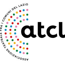 ATCL Lazio