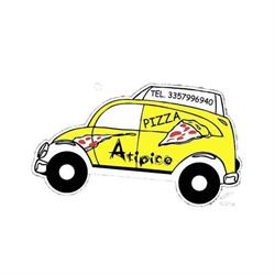 Atipico