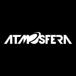 Atmosfera Discoteca