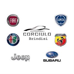 Automobili Corciulo