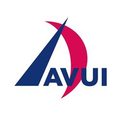 AVUI Scuola Vela