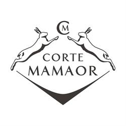 Azienda Agricola Corte Mamaor