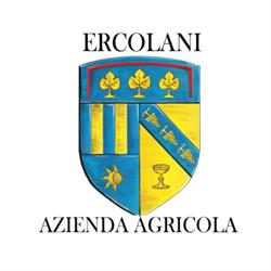 Azienda Agricola Ercolani
