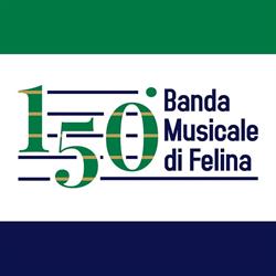 Banda Musicale Di Felina