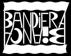 Bandiera Bianca Factory