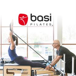 BASI Pilates Italia