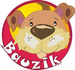 Bauzik Pensione per Cani