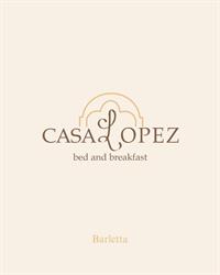 Bed & Breakfast Casa Lopez Barletta