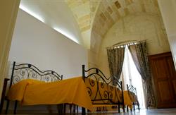 Regina Maria B&B