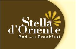 Stella D’Oriente b&b
