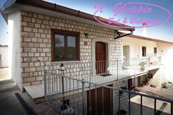 Bed and Breakfast Il Gheppio