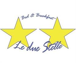 Bed and breakfast Ostia - Le due Stelle