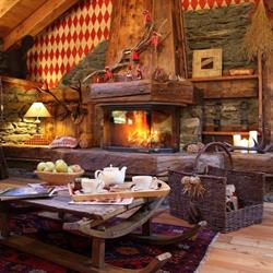 B&B Lo Djoua de Toueno
