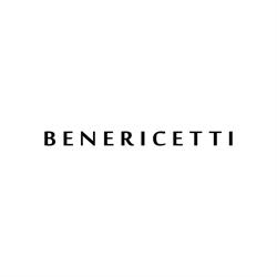 Benericetti