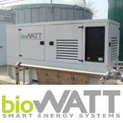 biowatt.org