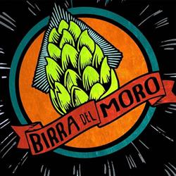 Birra del Moro Arte e Passione