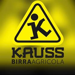 Kauss - Birrificio