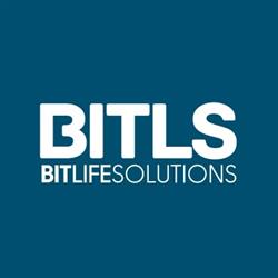 BIT Life Solutions SRL
