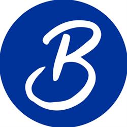 Bluone - Wine and Cooking Tours in Italy