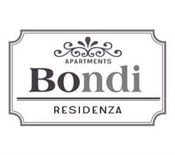 BOndi Residenza