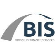 Bridge Insurance Services Srl