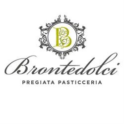 Brontedolci SRL