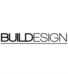 BUILDesign