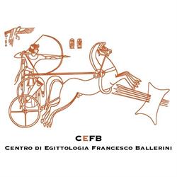 Centro di Egittologia Francesco Ballerini