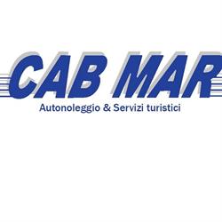 Cabmar Autonoleggio Maratea