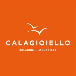 Calagioiello Solarium