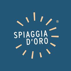 Camping Spiaggia d'Oro - Lazise